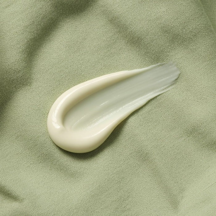 Palmitoyl Tripeptide