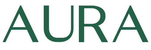 AURA